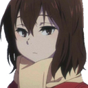 kayo_unimpressed emote for Discord