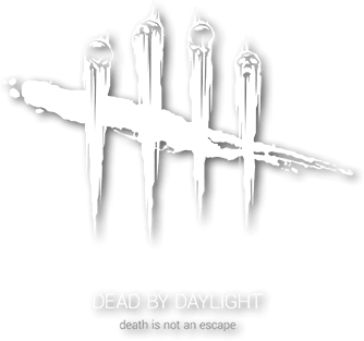 Dead_by_daylight_logo emote for Discord