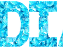 Diamond_1 emote for Discord