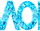 Diamond_3 emote for Discord