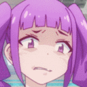 Ota_Stress emote for Discord
