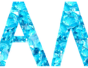 Diamond_2 emote for Discord