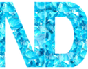 Diamond_4 emote for Discord