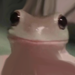 froggy_greg emote for Discord
