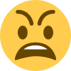 bossy emote for Discord