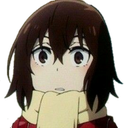 kayo_yikes emote for Discord