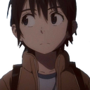 satoru_sureee emote for Discord