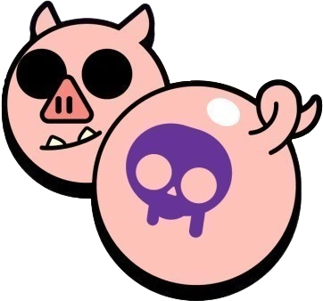 h emote for Discord