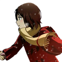 hsatoru_grabbing_kayo2 emote for Discord