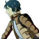 hsatoru_grabbing_kayo1 emote for Discord