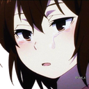 kayo_crying emote for Discord