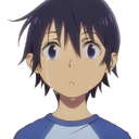 satoru_tear emote for Discord