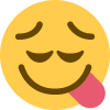 IDONTKNOW emote for Discord