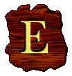 ERickroll emote for Discord