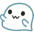 RickrollHug emote for Discord
