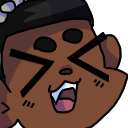 nadir_xD emote for Discord