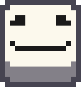 pixel_emoji_long_smile emote for Discord