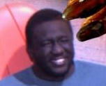 Kemo_Derp emote for Discord