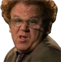 DrSteveBrule emote for Discord