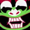thicc emote for Discord
