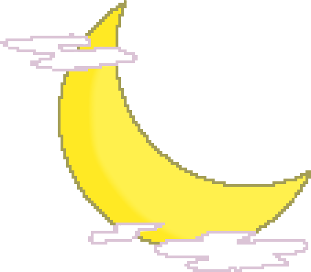 Night_Time emote for Discord