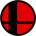 SmashBrosMelee emote for Discord
