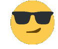 finger_gunz emote for Discord