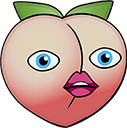 RRCulito emote for Discord