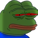 drugs emote for Discord