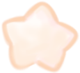 star emote for Discord