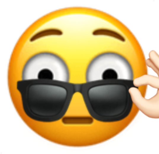 what_the_flushed emote for Discord