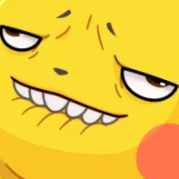 Pika_Annoyed emote for Discord