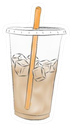 ice_coffee emote for Discord