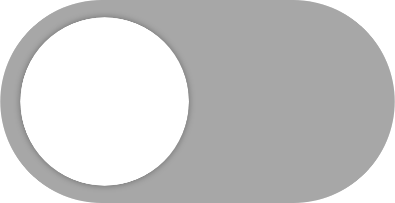 toggle_off emote for Discord