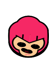 Colt_Pin emote for Discord