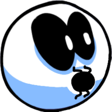 SkidPog emote for Discord