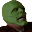 WTF emote for Discord