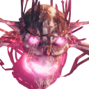 ValheimYagluth emote for Discord