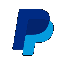 Cirrus_mad emote for Discord
