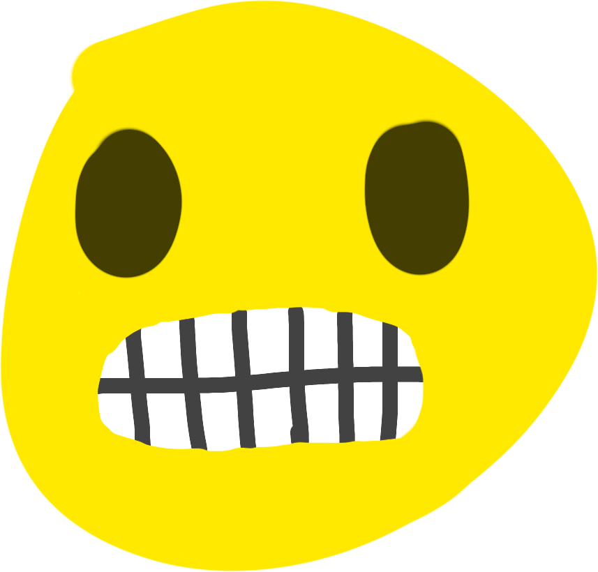 eeshbro emote for Discord