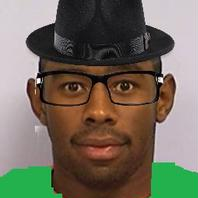 tyler_the_creator emote for Discord