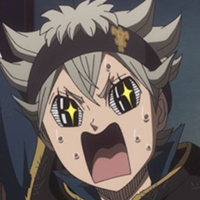 asta_star_eyes emote for Discord