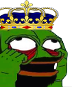 help emote for Discord