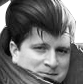Yasuo_Kappa emote for Discord