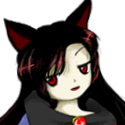 Kagerou emote for Discord