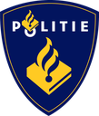 Politie emote for Discord