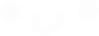 childish_smile emote for Discord
