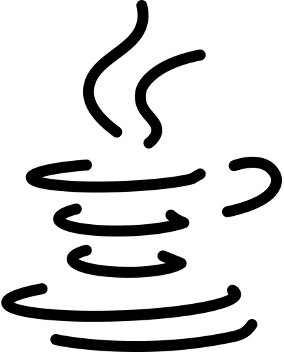 java emote for Discord