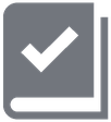 Discord_Rules_Channel emote for Discord