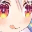 Pekora_Riko emote for Discord